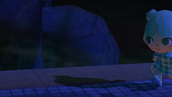 Mircea official artwork 1