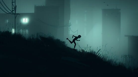 Strikethrough gameplay screenshot