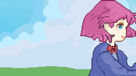 Shining Hero gameplay screenshot