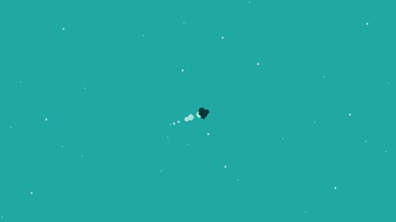 Deep Space Cache official artwork 1