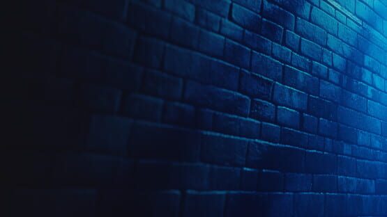 Beware Tomorrow official artwork 1
