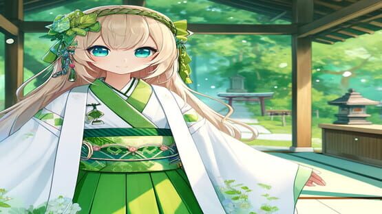Livers Ikusei Card Game official artwork 1