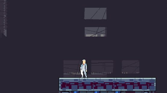 Cyberkiller2049 official artwork 1