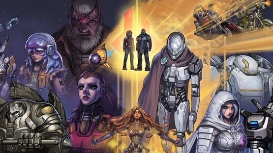 The Fireseed Treaty official artwork 1