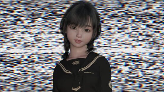 Shinmai Kyoushi gameplay screenshot