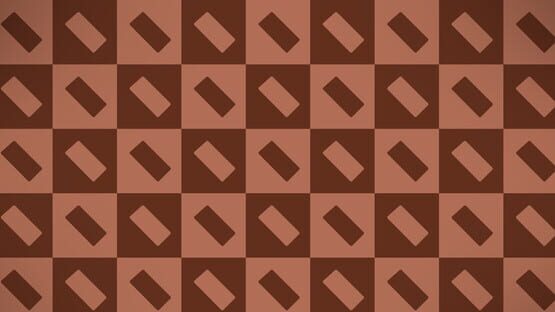 Chocolatio gameplay screenshot