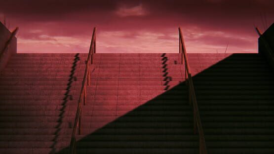 Silly Polly Beast — screenshot 9