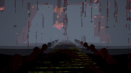 Leshy Prelude official artwork 1