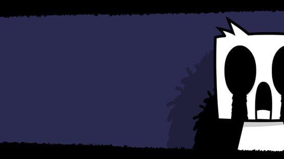 Deep Deep Deep Nightmare gameplay screenshot