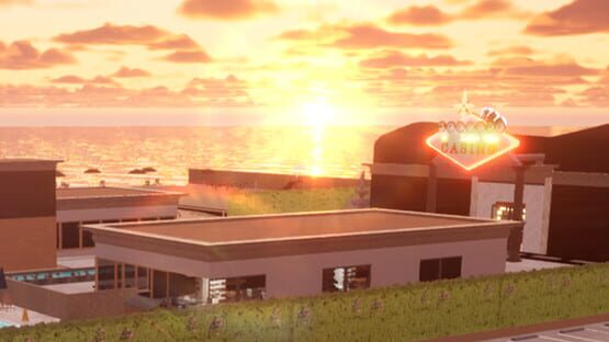 Hotel Owner Simulator official artwork 1