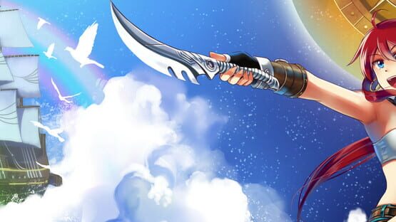 Elendia Ceus official artwork 1
