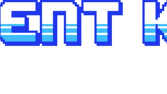 Ancient Keys DX gameplay screenshot
