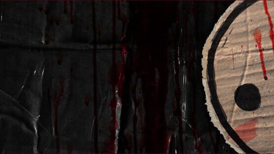 Paperhead Ep. 0 gameplay screenshot