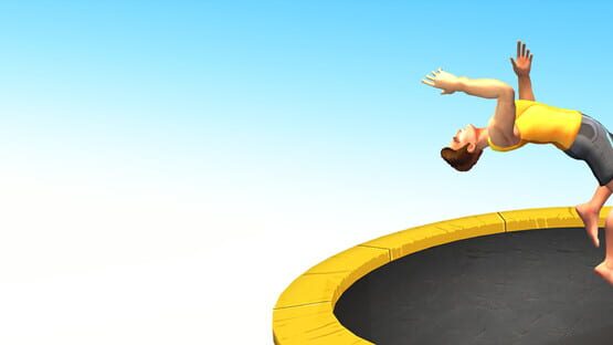 Flip Master — 2