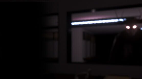 Classroom Whispers screenshot 2