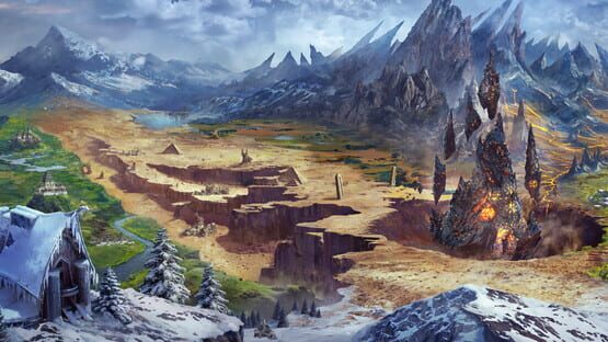 EDYN official artwork 1