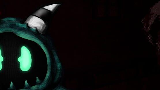 Mini Reaper screenshot 2