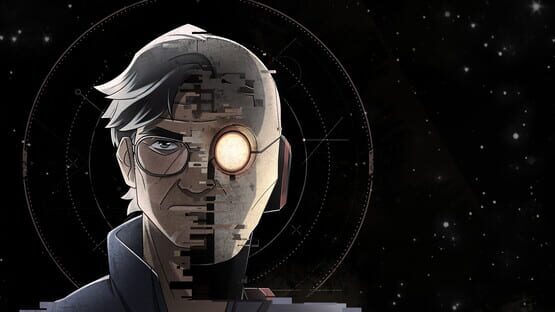 Saturn official artwork 1