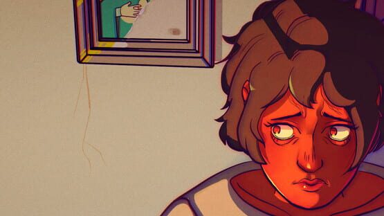 Minha Casa screenshot 4