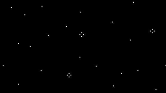 Linked gameplay screenshot