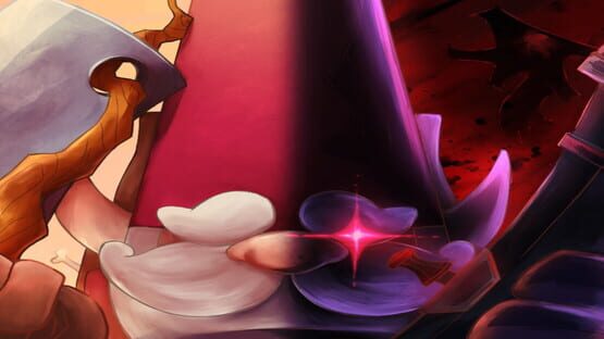GHUNTER screenshot 4