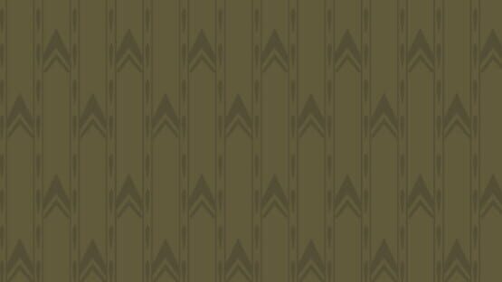 Backroom official artwork 2
