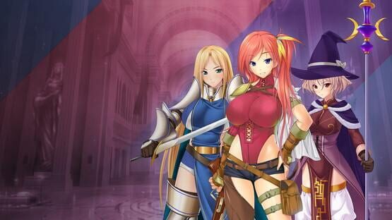 Pretty Girls Pop Match official artwork 2