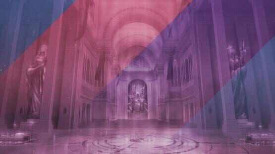 Pretty Girls Pop Match official artwork 3