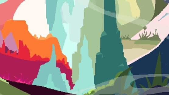 Gabang: Ultimate gameplay screenshot