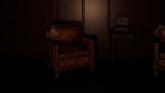 Escape Floor 13 gameplay screenshot