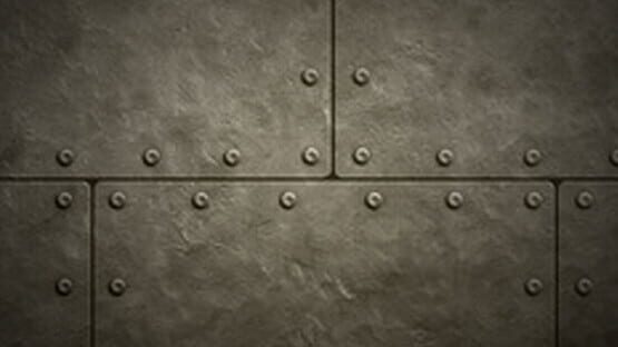 Luxcustos official artwork 1