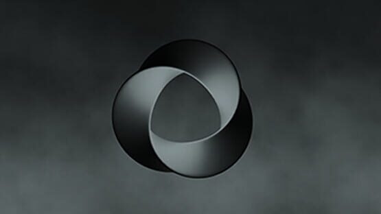 The Mobius: Apartment official artwork 1
