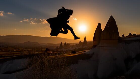 Nazar screenshot 4