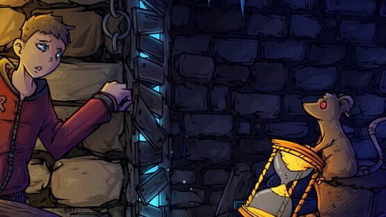 Ricave screenshot 4