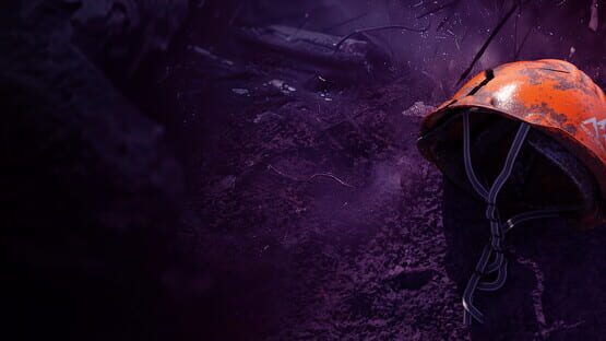 Black Pine: Incident Response gameplay screenshot