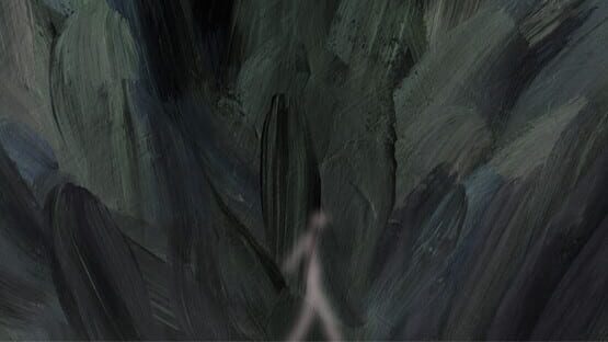 Escape Depths of Immanis official artwork 1
