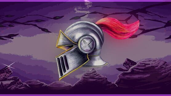 PrismNeedle official artwork 1