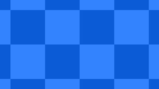 Dicey Chess screenshot 2