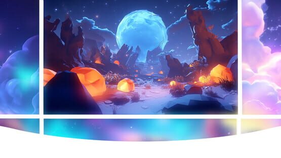 Outer Storms official artwork 1