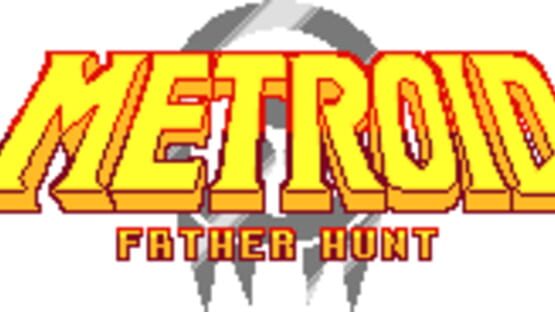 Metroid: Father Hunt gameplay screenshot