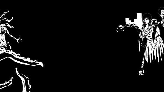 P.R.D.A. gameplay screenshot