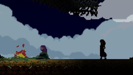 Quantum Witch — immagine 6