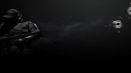 Mercenaries of War official artwork 1