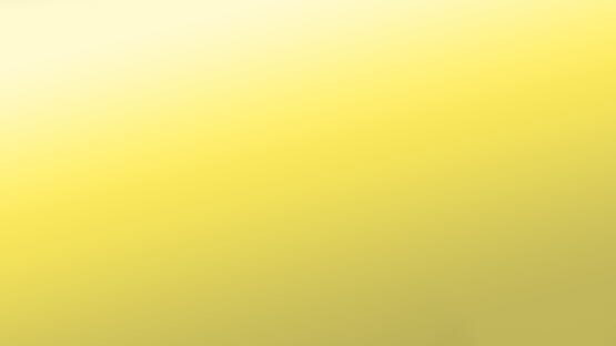 Banana Next Gen official artwork 1