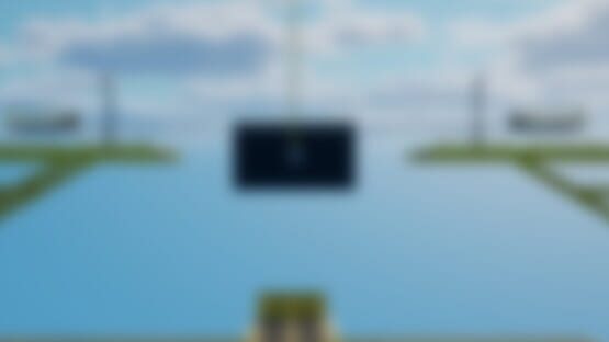 Crab Game 2 official artwork 1
