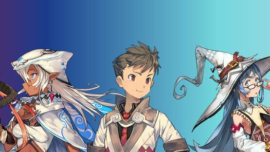 The Essence of Luna gameplay screenshot