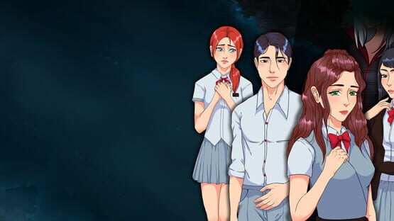 The Devil's Whisper screenshot 2