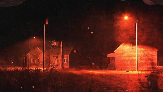 Echoes Of The House screenshot 3
