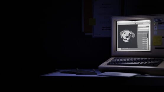 SiliCorp Systems gameplay screenshot