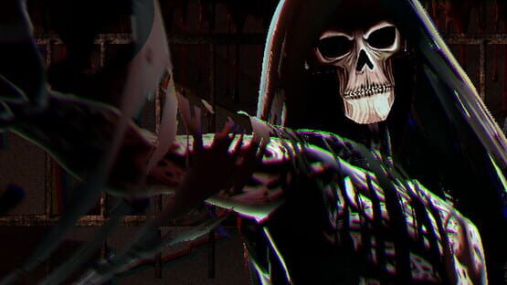 After Death screenshot 4